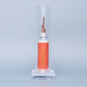 NG-A(BTLY) 0.6/1kV 1X150