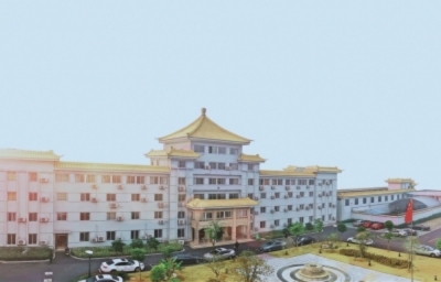 J9官网 合作伙伴